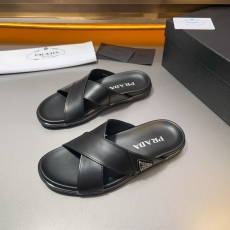 Prada Slippers